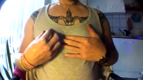 Rotrigo online show from November 2025 12:27:01 PM