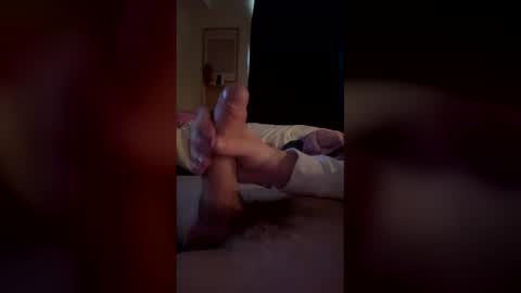 riodejanero45 online show from February 2026 07:12:01 PM