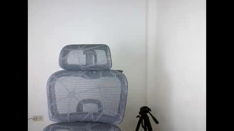 Snapshot of riodickz chatting on February 2026 05:03:02 PM rdcckz12 online show from February 2026 05:03:02 PM