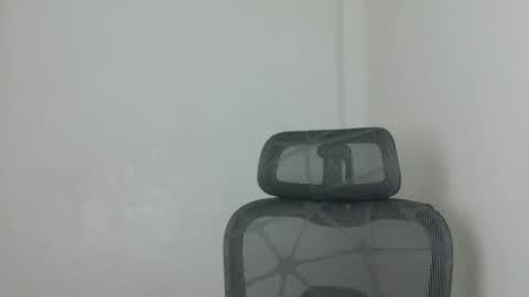 Snapshot of riodickz chatting on February 2026 06:39:02 PM rdcckz12 online show from February 2026 06:39:02 PM