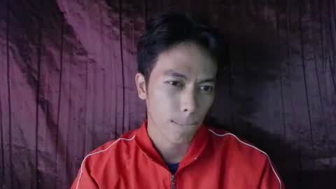 rdcckz12 online show from April 2026 06:21:01 PM