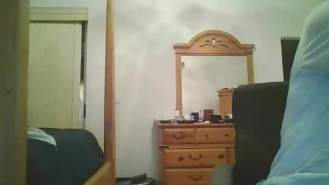 RioNel online show from March 2026 05:35:02 AM