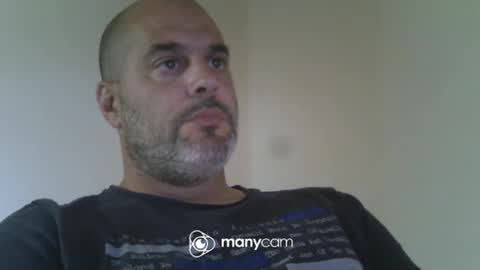 Snapshot of riorio23 chatting on December 2024 09:13:01 PM Riorio23 online show from December 2024 09:13:01 PM