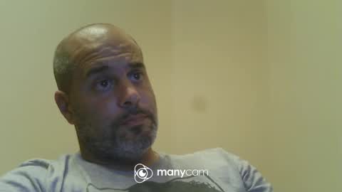 Snapshot of riorio23 chatting on December 2024 02:28:02 AM Riorio23 online show from December 2024 02:28:02 AM