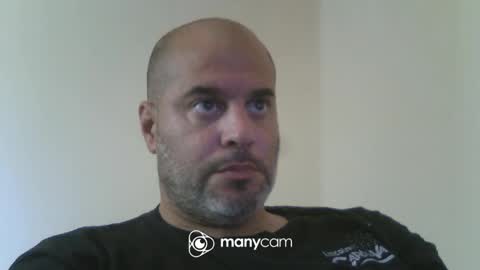 Snapshot of riorio23 chatting on December 2024 06:13:01 PM Riorio23 online show from December 2024 06:13:01 PM