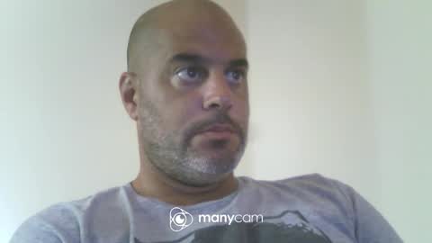 Snapshot of riorio23 chatting on February 2025 04:13:02 PM Riorio23 online show from February 2025 04:13:02 PM