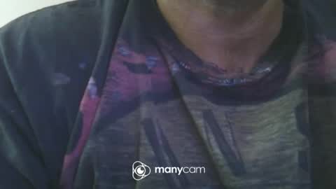 Snapshot of riorio23 chatting on February 2025 06:47:02 PM Riorio23 online show from February 2025 06:47:02 PM