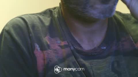 Snapshot of riorio23 chatting on February 2025 02:20:01 AM Riorio23 online show from February 2025 02:20:01 AM