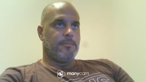 Snapshot of riorio23 chatting on March 2025 09:59:01 PM Riorio23 online show from March 2025 09:59:01 PM