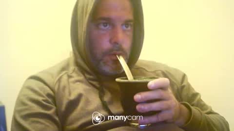 Snapshot of riorio23 chatting on September 2025 02:22:01 AM Riorio23 online show from September 2025 02:22:01 AM