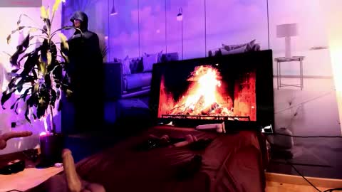 Jacky online show from November 2025 01:30:01 AM