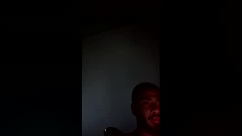 riotz12 online show from May 2026 08:44:01 AM