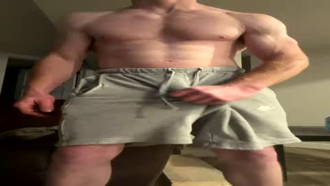 Snapshot of ripped__red69 chatting on May 2026 02:39:01 AM ripped__red69 online show from May 2026 02:39:01 AM