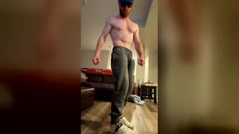 Snapshot of ripped__red69 chatting on May 2026 04:11:02 PM ripped__red69 online show from May 2026 04:11:02 PM