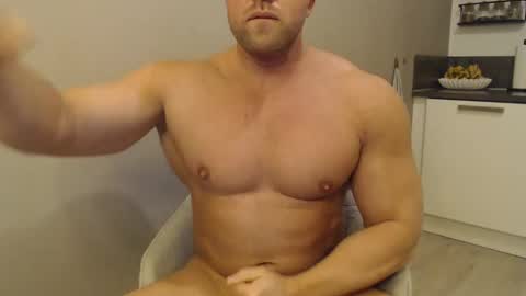 Snapshot of rippedandraw chatting on February 2025 12:49:01 AM rippedandraw online show from February 2025 12:49:01 AM