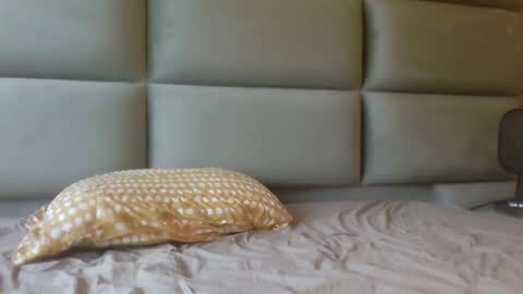 Snapshot of rippedandraw chatting on March 2025 04:22:02 PM rippedandraw online show from March 2025 04:22:02 PM