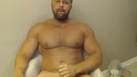 Snapshot of rippedandraw chatting on September 2025 12:38:01 AM rippedandraw online show from September 2025 12:38:01 AM