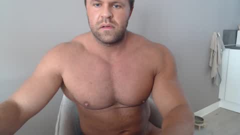 Snapshot of rippedandraw chatting on October 2025 01:23:01 PM rippedandraw online show from October 2025 01:23:01 PM