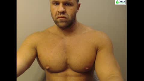 Snapshot of rippedandraw chatting on February 2026 11:34:02 PM rippedandraw online show from February 2026 11:34:02 PM