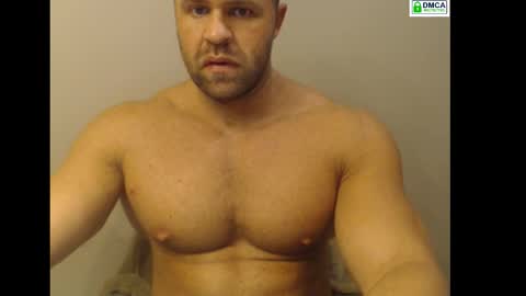 Snapshot of rippedandraw chatting on February 2026 10:43:02 PM rippedandraw online show from February 2026 10:43:02 PM