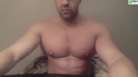 Snapshot of rippedandraw chatting on February 2026 12:32:01 AM rippedandraw online show from February 2026 12:32:01 AM