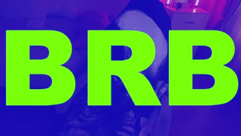   DianaBrite            fansl y online show from December 2024 07:43:02 PM