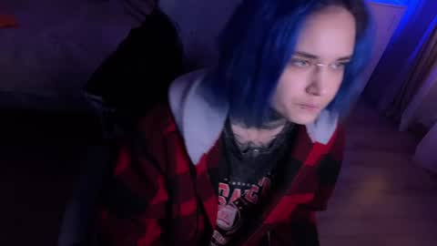   DianaBrite            fansl y online show from December 2024 02:33:01 PM