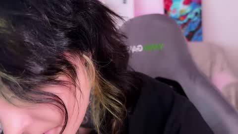   DianaBrite            fansl y online show from April 2026 01:04:01 PM