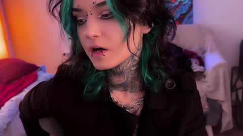   DianaBrite            fansl y online show from April 2026 01:28:01 PM