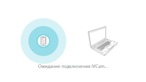   DianaBrite            fansl y online show from May 2026 01:08:01 PM