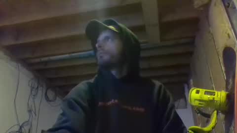 Snapshot of ripperusa33 chatting on January 2025 09:41:02 PM ripperusa33 online show from January 2025 09:41:02 PM