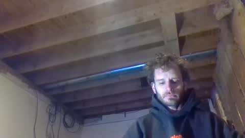 Snapshot of ripperusa33 chatting on February 2025 10:43:02 AM ripperusa33 online show from February 2025 10:43:02 AM