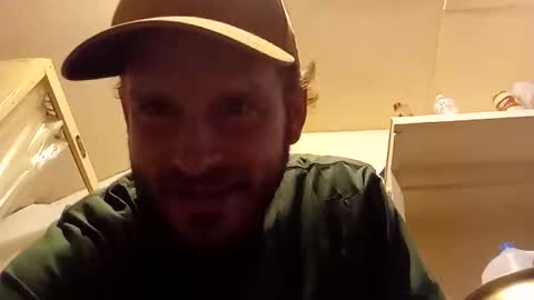 Snapshot of ripperusa33 chatting on September 2025 12:55:01 AM ripperusa33 online show from September 2025 12:55:01 AM