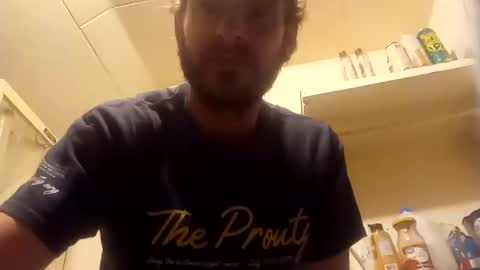 Snapshot of ripperusa33 chatting on September 2025 03:29:01 AM ripperusa33 online show from September 2025 03:29:01 AM