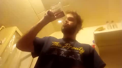 Snapshot of ripperusa33 chatting on September 2025 12:34:01 AM ripperusa33 online show from September 2025 12:34:01 AM