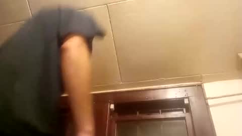 Snapshot of ripperusa33 chatting on September 2025 02:05:02 AM ripperusa33 online show from September 2025 02:05:02 AM