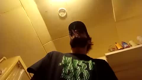 Snapshot of ripperusa33 chatting on September 2025 04:28:02 AM ripperusa33 online show from September 2025 04:28:02 AM