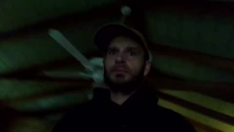 Snapshot of ripperusa33 chatting on October 2025 06:57:02 PM ripperusa33 online show from October 2025 06:57:02 PM