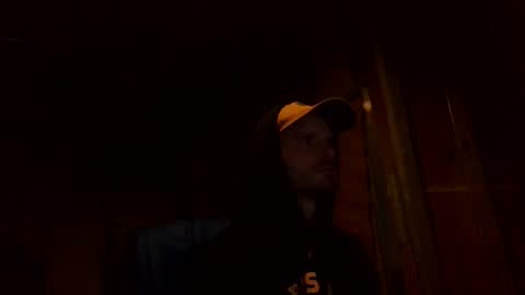 Snapshot of ripperusa33 chatting on December 2025 05:01:01 AM ripperusa33 online show from December 2025 05:01:01 AM