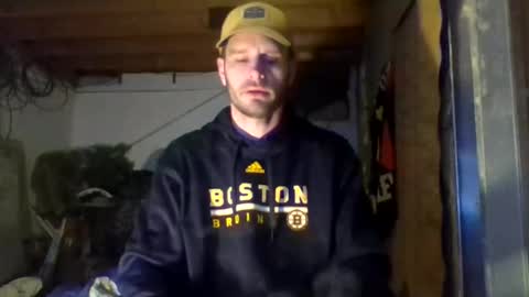 Snapshot of ripperusa33 chatting on December 2025 07:09:01 PM ripperusa33 online show from December 2025 07:09:01 PM