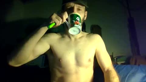 ripperusa33 online show from January 2026 04:11:01 PM