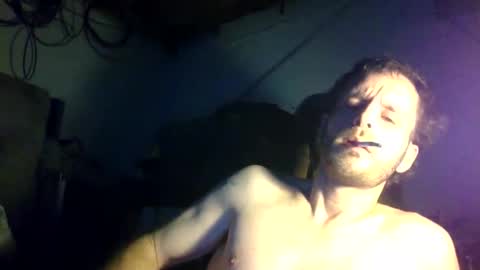 ripperusa33 online show from February 2026 06:40:02 AM