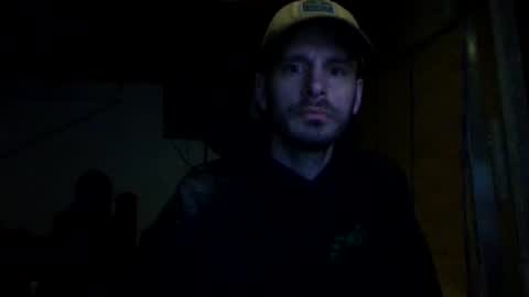 ripperusa33 online show from May 2026 05:41:02 PM