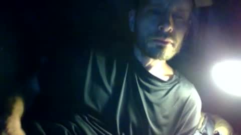 ripperusa33 online show from May 2026 05:46:01 AM