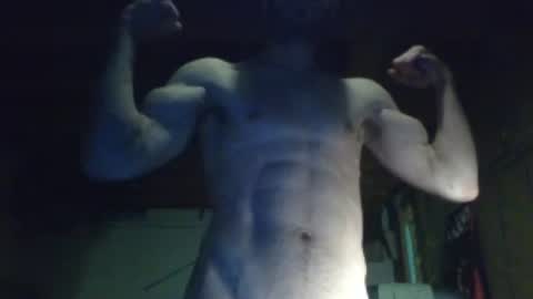 Snapshot of ripperusa33 chatting on July 2026 10:59:02 PM ripperusa33 online show from July 2026 10:59:02 PM