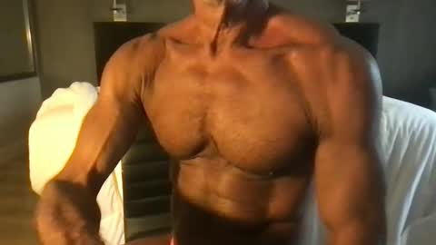 Snapshot of riptguy chatting on April 2026 04:23:01 PM Riptguy online show from April 2026 04:23:01 PM