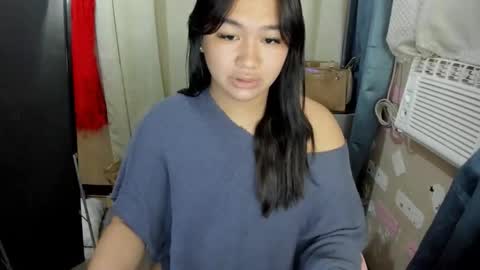 RIRI online show from February 2026 03:48:02 AM