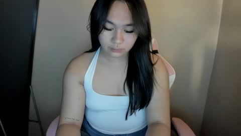 RIRI online show from April 2026 07:33:02 PM