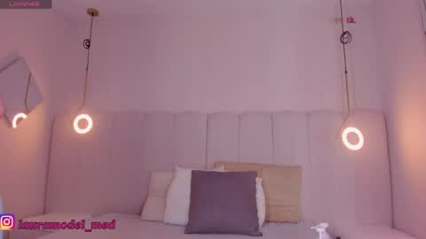 Riri Candy online show from March 2026 04:02:02 AM