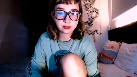 Rita online show from December 2024 04:38:01 AM